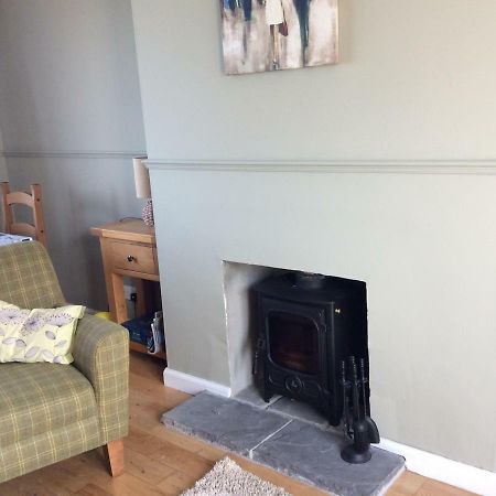 Highland Holiday House Villa Durness Exterior foto